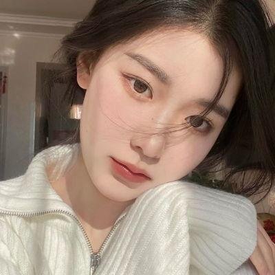 爱情文艺馆