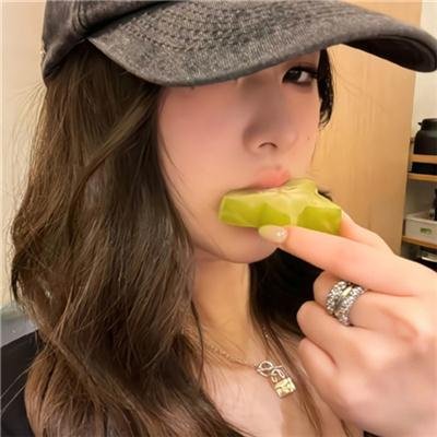 魅杀