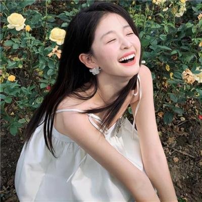 极乐夜生活