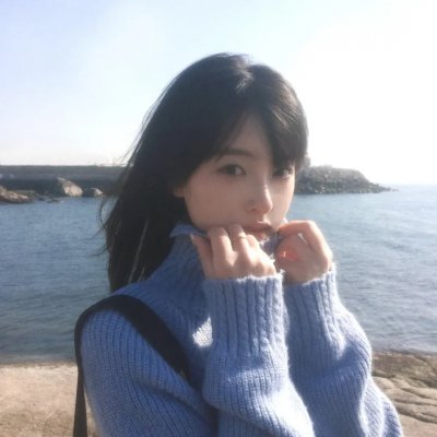 言语的秘密生活