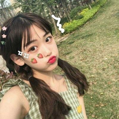 酝酿复仇