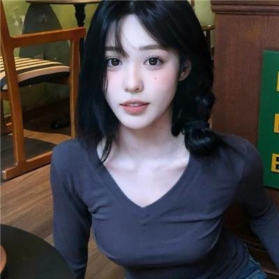 人偶新娘