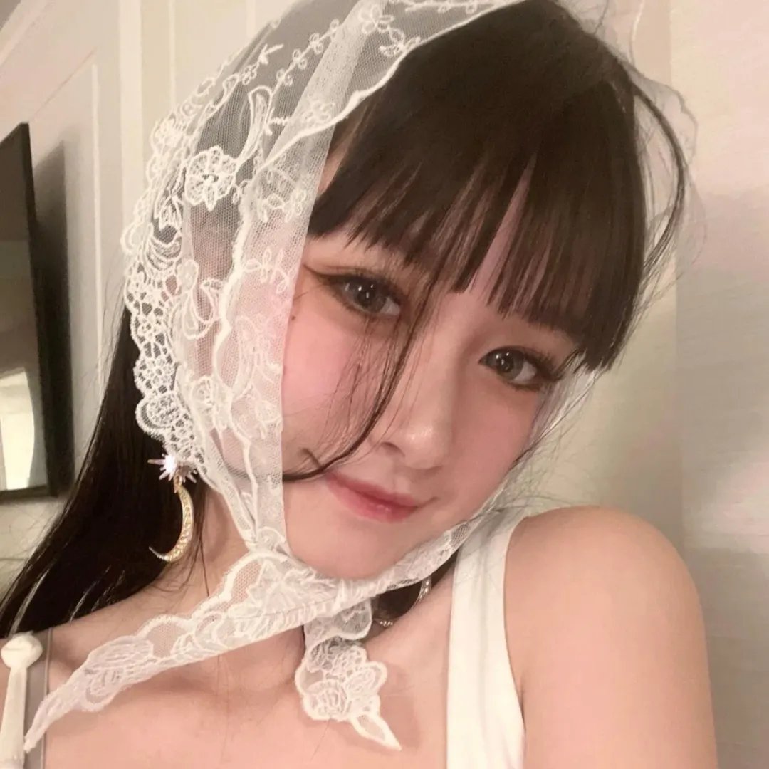 小鞋子