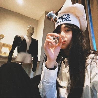 全家福
