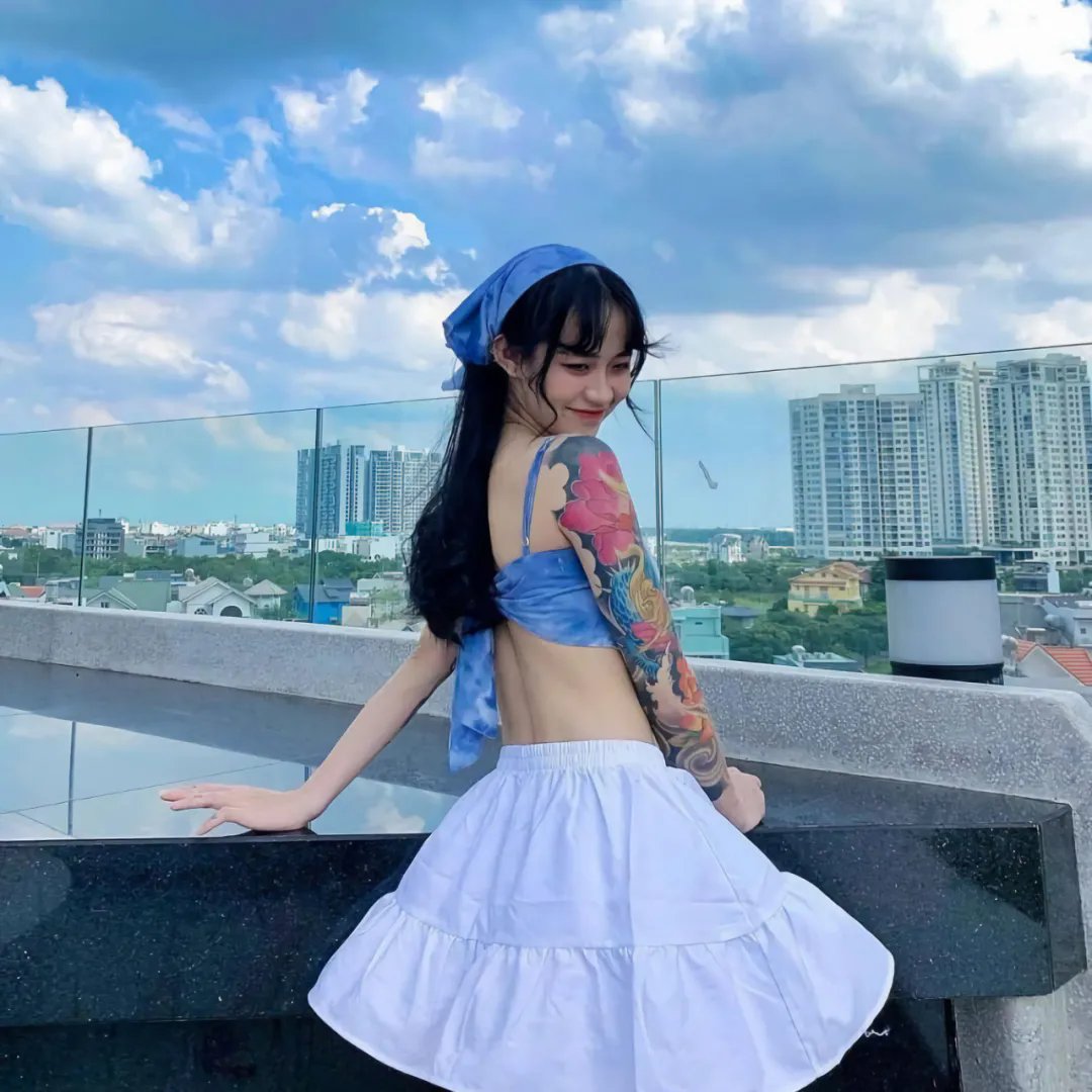 伴你到永远