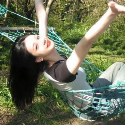 四平警事之尖峰时刻