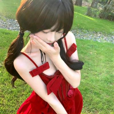 生存的机会