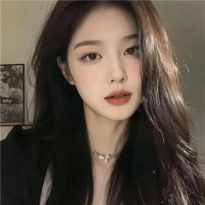 亚种5:血起
