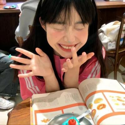 木乃伊历险记2